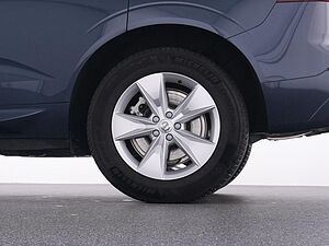 Volvo  XC 60
