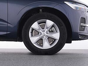 Volvo  XC 60