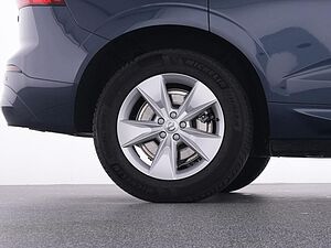 Volvo  XC 60
