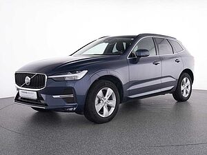 Volvo  XC 60