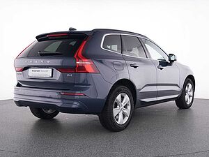 Volvo  XC 60
