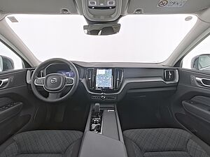 Volvo  XC 60