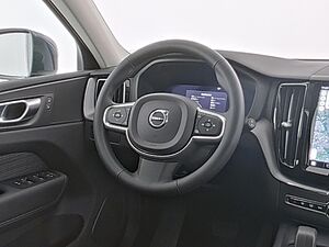 Volvo  XC 60