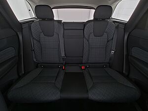 Volvo  XC 60