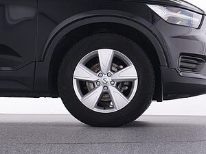 Volvo  XC 40