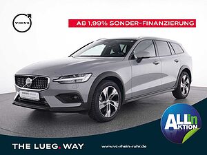 Volvo  CC
