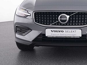 Volvo  CC