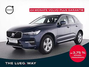Volvo  XC 60