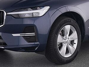 Volvo  XC 60