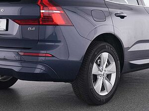 Volvo  XC 60