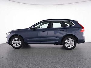 Volvo  XC 60