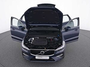 Volvo  XC 60