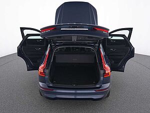 Volvo  XC 60