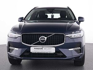 Volvo  XC 60