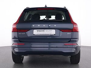 Volvo  XC 60