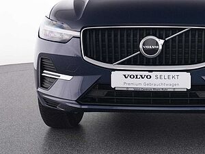 Volvo  XC 60