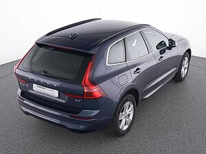 Volvo  XC 60