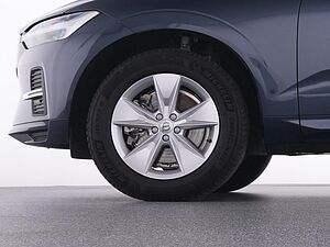 Volvo  XC 60