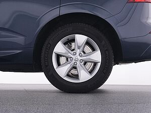Volvo  XC 60