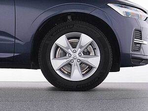 Volvo  XC 60