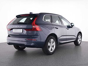 Volvo  XC 60