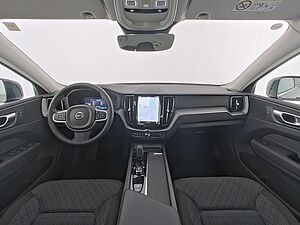 Volvo  XC 60