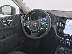 Volvo  XC 60
