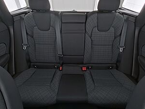 Volvo  XC 60