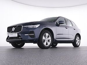Volvo  XC 60