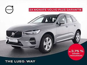 Volvo  XC 60