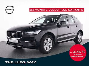 Volvo  XC 60