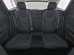 Volvo  XC 60
