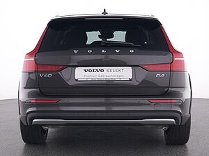 Volvo  CC