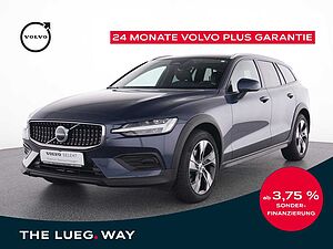 Volvo  CC