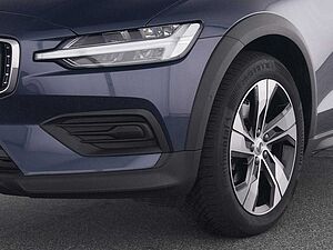 Volvo  CC