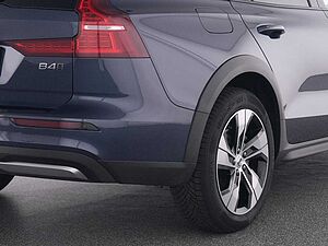 Volvo  CC