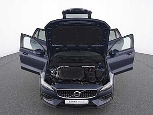 Volvo  CC