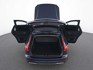 Volvo  CC