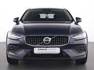 Volvo  CC