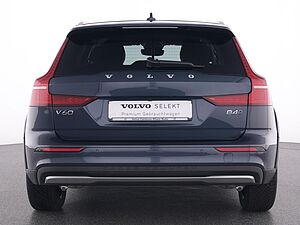 Volvo  CC