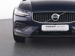 Volvo  CC