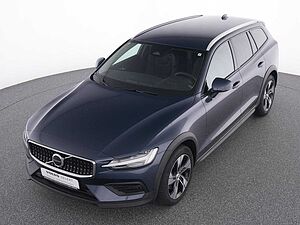 Volvo  CC