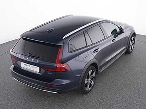 Volvo  CC