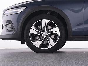 Volvo  CC