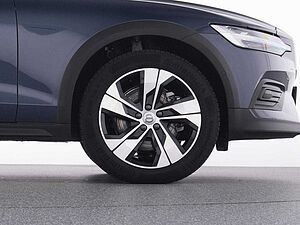 Volvo  CC