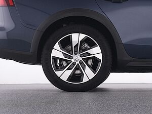 Volvo  CC