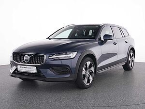 Volvo  CC