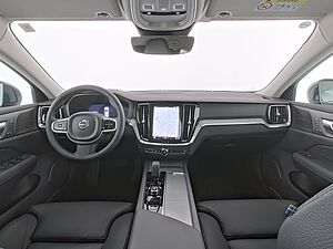 Volvo  CC