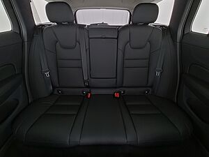 Volvo  CC