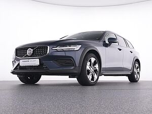 Volvo  CC
